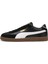 39744702 Puma Club Iı Era Siyah Kadın Lifestyle Ayakkabı 3