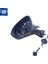 Dıs Dıkız Aynası Sol Opel Astra K Bm -16 (Oem No: 39111554) 1