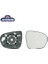 Ayna Camı Sol Renault Duster Bm 17- (Oem No: 963664733R) 1