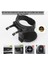 Fiat Fiorino 2014-2015-2016-2017-2018-2019 Ayarlanabilir Araç Bardak Tutucu – Abs Malzeme, Kaymaz Pedli, Havalandırma Klipsli, 93X73X86MM 4