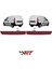 Fiat Doblo Iıı 2010- Reflektör Arka Sağ (Oem NO:51810677) 1
