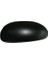 Focus Ayna Kapağı Astarlı 1998-2005 Sol Oem NO:98AB17K747CAJAHC 1