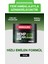 Hemp Cream Calming & Soothing Kenevir Kremi 1