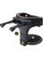 Citroen C-Elysee 2012-2013-2014-2015-2016-2017-2018 Ayarlanabilir Araç Bardak Tutucu – Abs Malzeme, Kaymaz Pedli, Havalandırma Klipsli, 93X73X86MM 8
