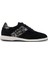 Bej Kadın Süet Sneaker 902 010 Bn Ayk SK24-25 1