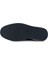 Bej Kadın Süet Sneaker 902 010 Bn Ayk SK24-25 4
