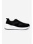 Kadın Sneakers & Spor Ayakkabı 1