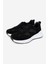 Kadın Sneakers & Spor Ayakkabı 5