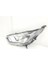 Ford Connect 2018- Far Sol Beyaz (Oem NO:KT1B13W030AD) 1