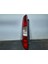 Fiat Doblo 2005-2010 Stop Lambası Sol (Oem NO:51755145) 1