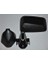 Renault Expres Manuel Ayna 1990-1993 Sol (Oem NO:7700400127) 1