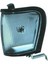 Sinyal Lambası Tfr 1997-2002 Sağ (Oem NO:8979100321) 1