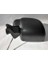 Renault Expres Manuel Ayna 1995-1998 Sol (Oem NO:6001030130) 1
