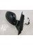 Opel Mokka 2021- Dış Dikiz Aynası Sağ (Oem NO:983747249V) 1