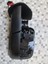 Bmw Dıscavery 4 - Range Rover Sport 2009- Dış Dikiz Aynası Sağ (Oem NO:LR013758) 1