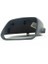 Vw Polo-Octavia 2005-2010 Ayna Kapağı Sol Astarlı (Oem NO:1Z0857537A) 1