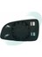 Opel Astra H 2004-2010 Elektrikli Ayna Camı Sağ Mavi Renk 1