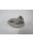 Opel Corsa- C- 2000-2003 Çamurluk Sinyali Füme Sağ/sol Aynı (Adet) (Oem NO:93176063) 2