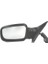 Rover 220- 1993-1995 Kapı Aynası Sol Manuel (Oem NO:CRB106460) 1