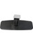 Fiat Brava- 1997-2003 Iç Dikiz Aynası (Er Ayna) (Oem NO:814842) 1