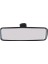 Fiat Brava- 1997-2003 Iç Dikiz Aynası (Er Ayna) (Oem NO:814842) 2