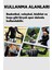 Siyah Uv Işını Güneş Koruyucu Kolluk Çiftli Çok Amaçlı Spor ve Namaz Aksesuarı 6