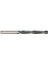 Hss DIN338 Matkap Ucu 3.5 mm 10'lu Paket, Dayanıklı ve Hassas Delikler Için Ideal 1