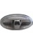 Citroen C2 2004-2009 Çamurluk Sinyali Şeffaf Beyaz Sağ/sol Aynı (Adet) (Duylu) (Ampüllü) (Oem NO:6325G3) 3
