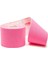 Pembe Renkli Esnek Bant, Sağlık ve Spor Için Kullanışlı Tape 2