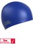 Intensive Silikon Bone (Navy) 1