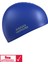 Intensive Silikon Bone (Navy) 2