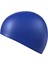 Intensive Silikon Bone (Navy) 3