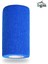Elastik Kendinden Yapışkanlı Bandaj 10CM x 4.5m Mavi Sporcu ve Günlük Kullanım 1