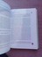 Sufısm A Path Towards The Internalızatıon Of Faıth (Ihsan)Osman Nuri Topbaş Tarafından Yazılan Bu Kitap, Inancın Içselleştirilmesine Doğru Manevi Yolu Anlatıyor. Islam'da Ruhani Gelişimidir 5