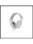 Logıtech Zone Vıbe 100, Beyaz, 981-001219, Bluetooth, Microfonlu Kablosuz Kulaklık 1