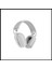 Logıtech Zone Vıbe 100, Beyaz, 981-001219, Bluetooth, Microfonlu Kablosuz Kulaklık 2
