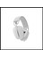 Logıtech Zone Vıbe 100, Beyaz, 981-001219, Bluetooth, Microfonlu Kablosuz Kulaklık 5