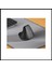 Logıtech 910-006473, Lıft Siyah, Bluetooth, 1000DPI, Optik, 6 Tuşlu, Kablosuz, Mouse 3