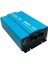 Exelon 12V Dc 220V Ac Inverter 3000W (Modifiye) 2