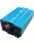 Exelon 12V Dc 220V Ac Inverter 3000W (Modifiye) 3