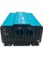 Exelon 12V Dc 220V Ac Inverter 3000W (Modifiye) 4