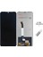 - Xiaomi Redmi Note 8 Uyumlu LCD Ekran Dokunmatik Service - Pack + B-7000 2