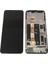 - Vivo Y17S Uyumlu LCD Ekran Dokunmatik Service - Pack - Full Çıtalı 2