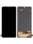 - Xiaomi Redmi Note 12 Pro -4g- Uyumlu LCD Ekran Dokunmatik Service - Pack 2