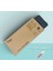 - Xiaomi Redmi Note 10 Pro -4g- Uyumlu LCD Ekran Dokunmatik Service - Pack + B-7000 1