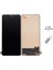 - Xiaomi Redmi Note 10 Pro -4g- Uyumlu LCD Ekran Dokunmatik Service - Pack + B-7000 2