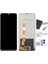 - Oppo Realme C35 Uyumlu LCD Ekran Dokunmatik Service - Pack + B-7000 + Montaj Seti 2