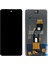 - Infinix Smat 8 Uyumlu LCD Ekran Dokunmatik Service - Pack 2