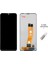 - Samsung Galaxy A14 - 4g - SM-A145 Uyumlu LCD Ekran Dokunmatik Service - Pack + B-7000 2