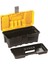 Apex 16'' Portbag AX02 Alüminyum Takım Çantası, Güçlü ve Şık Tasarım 3
